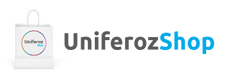 Uniferoz Shop