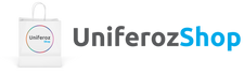 Uniferoz Shop