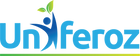Uniferoz Shop