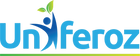 Uniferoz Shop