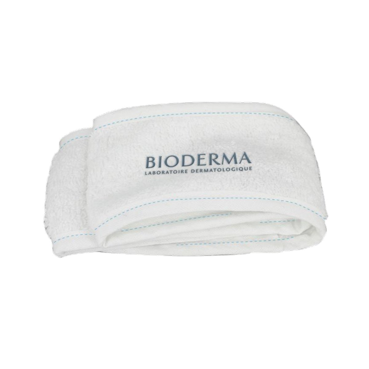 Bioderma Headband simple - Uniferoz Shop -